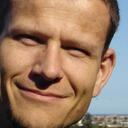 GeoffThomson - @GeoffThomson - Twitter