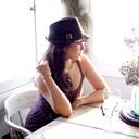 Kat Alexander - @thecheesepimp - Twitter