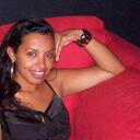 Tasha Robles - @tasha4u - Twitter