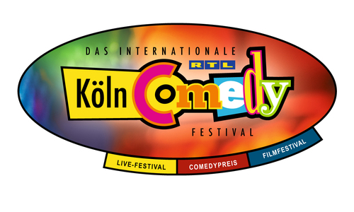 Köln Comedy ist Deutschlands größtes Comedy festival with live shows, filmfestival and the german comedy award. kölncomedy koelncomedy koeln comedy