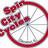 SpinCityCycles's profile image