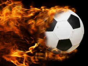 fushibol's profile picture. Nos gusta el futbol, informamos toda noticia al respecto en Chile y el Mundo.