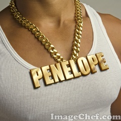 Xarmoza's profile picture. 