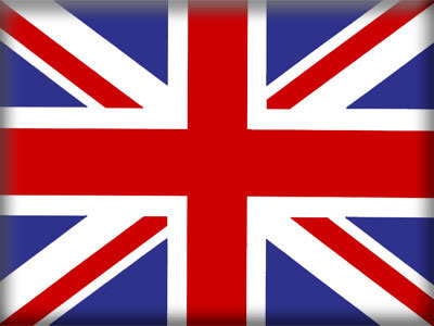 Englishidentity's profile picture. 