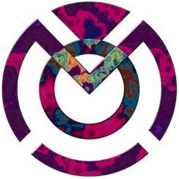 modeop2012's profile picture. We are a trillion dollar multi-national consulting firm dedicated to providing the best idea capital to biz and entrepreneurs. MDI = Million Dollar Idea