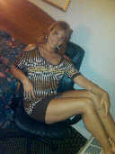 That_Angel_BaBy's profile picture. 