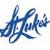 St. Luke's Institute (@stlukeseye) Twitter profile photo