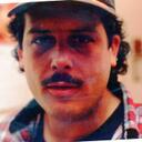 robert rutherford - @rob231956 - Twitter