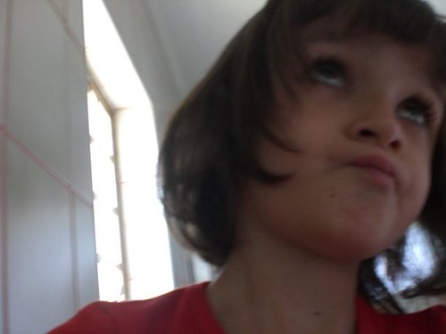 MaahFioravante's profile picture. Embracing the decentralized revolution as a devoted Bitcoin HODLer. Secure your BTC, unlock the potential of digital gold. ???? #DecentralizedRevolution #Digita