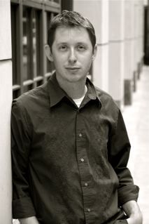 rickmania's profile picture. Experiential Marketing Leader. NY Mets Fanatic. Star Wars Lover. Father. Husband. New Yorker/Brooklynite. I tweet about all these things.