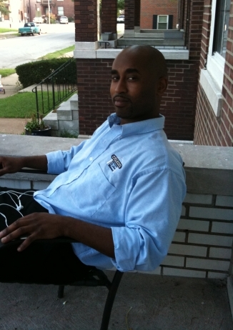 jwillis79's profile picture. Jay Enterprises will bring local artists to an international audience. Bringing St. Louis together in the process.