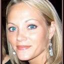 Paige Wolfe - @cookyballerina - Twitter