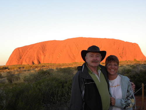 dinsmorefarm's profile picture. 