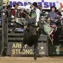 gary barton - @weldersblues - Twitter