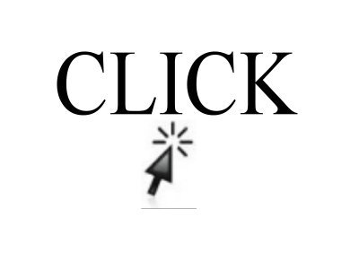 clickguarapuava's profile picture. 