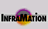 InfraMationTech's profile picture. Register now for the annual InfraMation conference in Las Vegas Oct. 19-22, 2009, & learn about IR applications, thermography & more from top industry leaders.