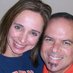 Tom Casolaro (@tomcaso) Twitter profile photo