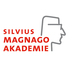 S.-Magnago-Akademie (@magnagoakademie) Twitter profile photo S.-Magnago-Akademie (@magnagoakademie) Twitter profile photo