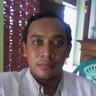 f4n6ky's profile picture. Hanya orang biasa.