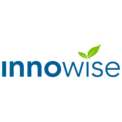 innowisefi's profile picture. Innowise on digimedia-alan palveluyritys. Www-sivustot, julkaisujärjestelmät, räätälöidyt ohjelmat, https://t.co/XC3eQCYm44, Mappi-opiskelijajärjestelmä, somekoulutukset jne.