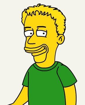 cmurouter's profile picture. 