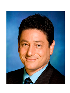 Don Germaise Dongermaise Twitter