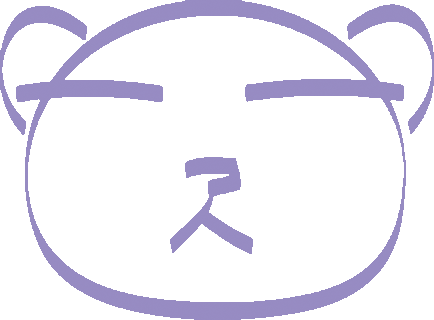 zetajames's profile picture. 