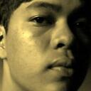 Petty - @Petty_van - Twitter