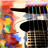 azalles's profile image