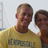 Tyler_Dykstra's profile image