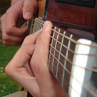 Ian Kirkpatrick (@ian_kirkpatrick) 's Twitter Profile