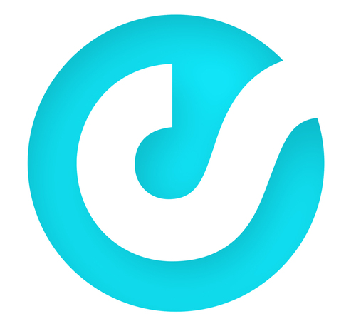 StormUnix's profile picture. Online Solutions