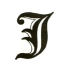 Carmarthen Journal (@carmarthennews) Twitter profile photo