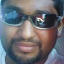 Tyrone Alves - @Tyrone_Alves - Twitter