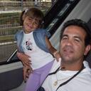 edwin lima - @ibew3491 - Twitter