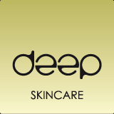 Deep Skincare is all about you