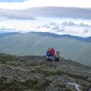 Crystal(Holly)Cigsar - @crystal08121981 - Twitter