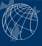 Peace Corps Journals - Philippines