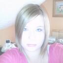 Natalia Baxter - @XxXNaTaLiAXxX - Twitter