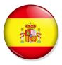 Tweeting Jobs from all across Spain.