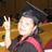 EI_EI_KHIN's profile image
