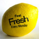 ExaminerFresh's profile picture. Fresh: Rock, pop and anything else
