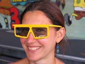 nielapereira's profile picture. 