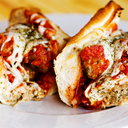 Stanton Sasaki - @fcptalega - Twitter