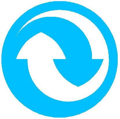 heatrecovery's profile picture. making your home a cleaner place to live