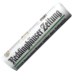 RZ Recklinghausen (@rzwitschern) Twitter profile photo