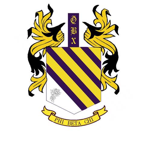 Phi Beta Chi