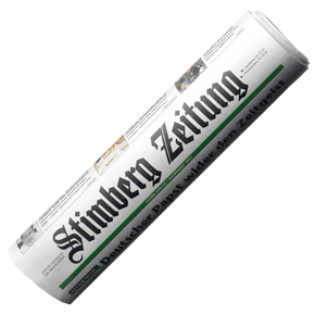 SZwitschern's profile picture. Größte Zeitung in Oer-Erkenschwick