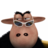 azertyke's profile image
