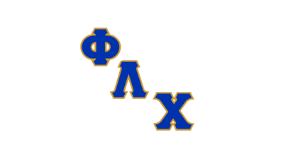 Official Twitter for Phi Lambda Chi Beta Chapter @ NSU Tahlequah